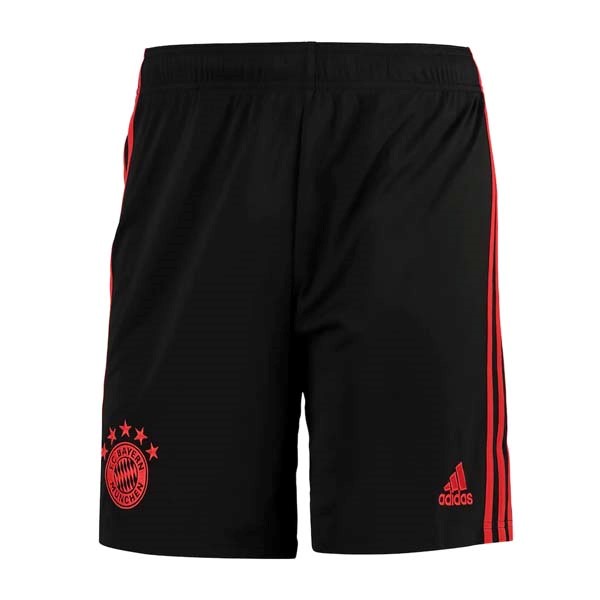 Pantalones Bayern Munich 3ª 2022 2023